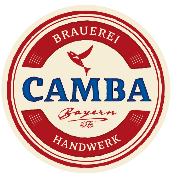 Camba Bavaria
