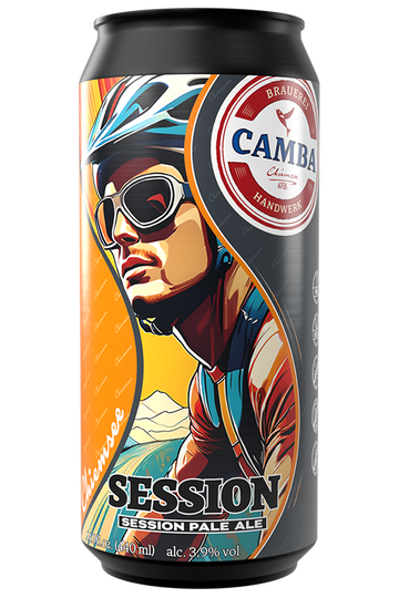 Chiemsee Session