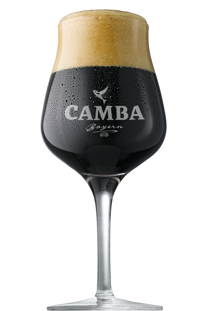 Braumeister-Edition #94 - Yana - Alkoholfrei - Januar 2026