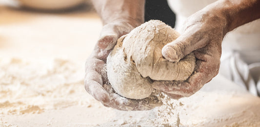 Camba Backkurse (4 h) - 79 € p.P.