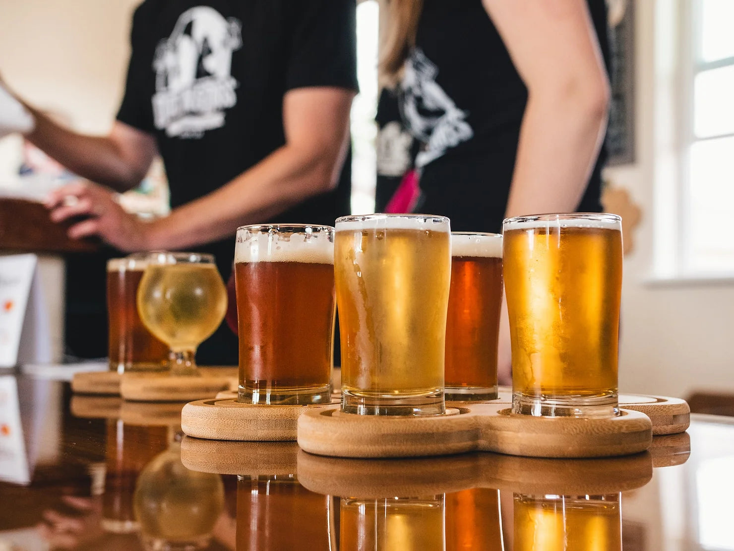 Cider Def Alles über Cider: Definition, Ursprünge und Einblicke in das beliebte ...