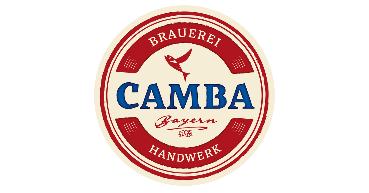 Besuche uns Camba Bavaria