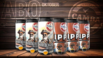 6er Camba Beer Abo