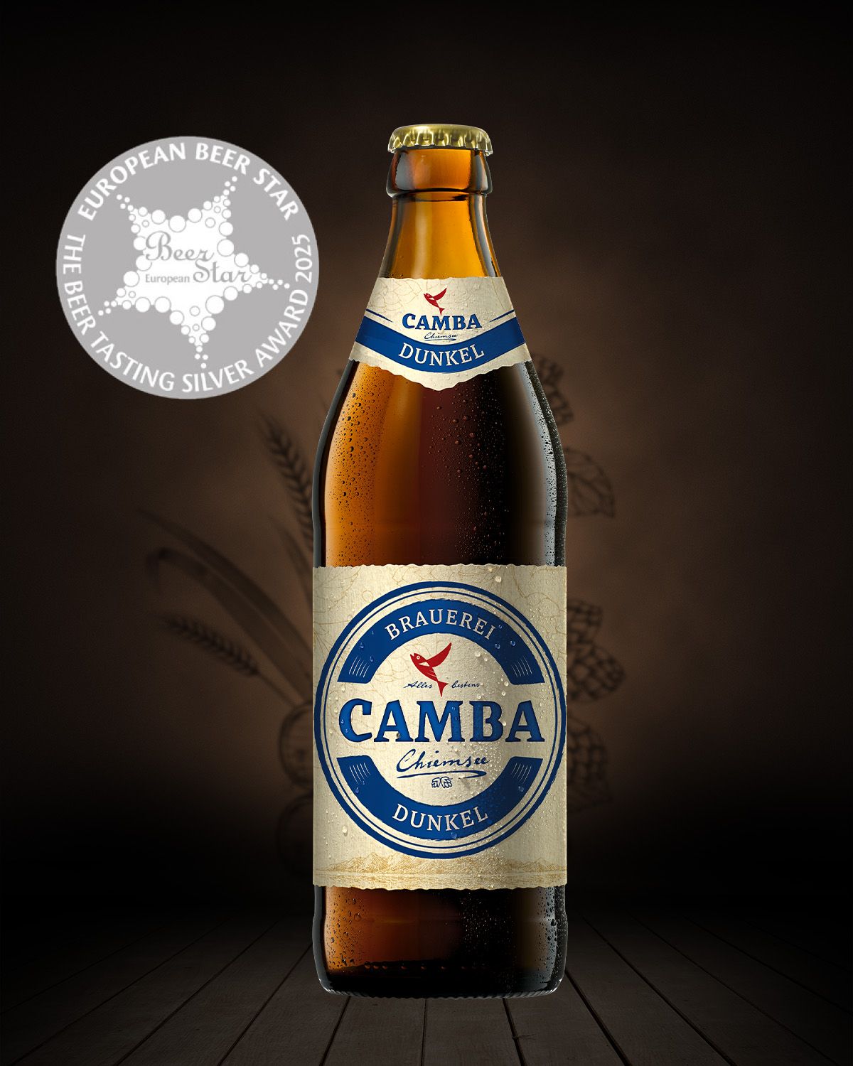 Camba Dunkel