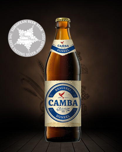 Camba Dunkel