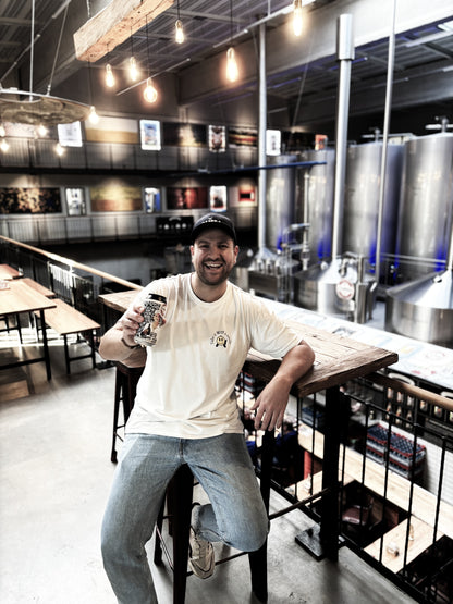 Brewmaster-Edition #93 - Tripel Nik - December 2025