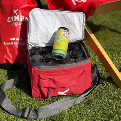 Camba Kühltasche (NEU)