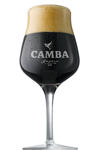 Braumeister-Edition #95 - Spirit of Tallinn - Februar 2026