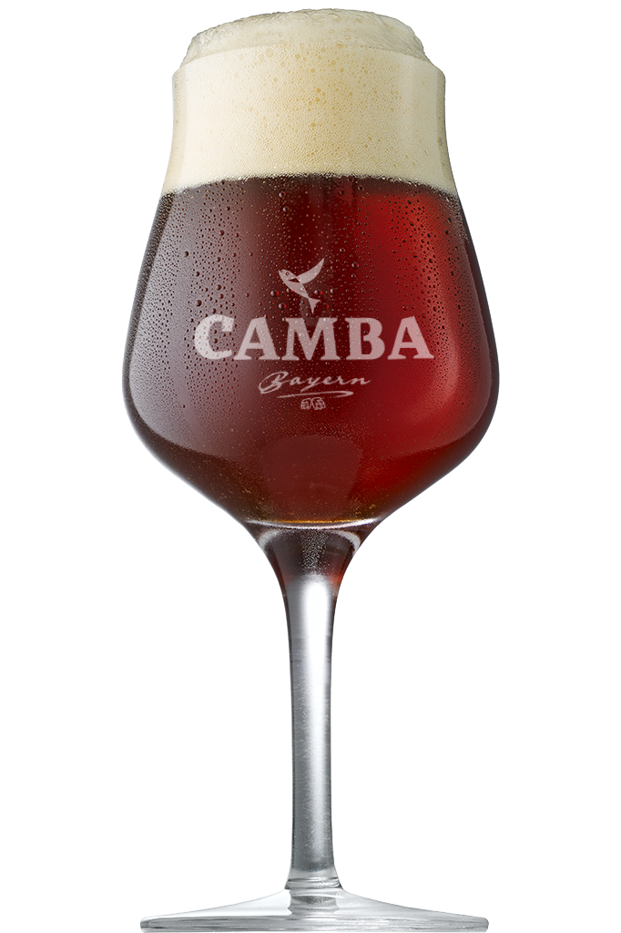 6er Camba Beer Abo