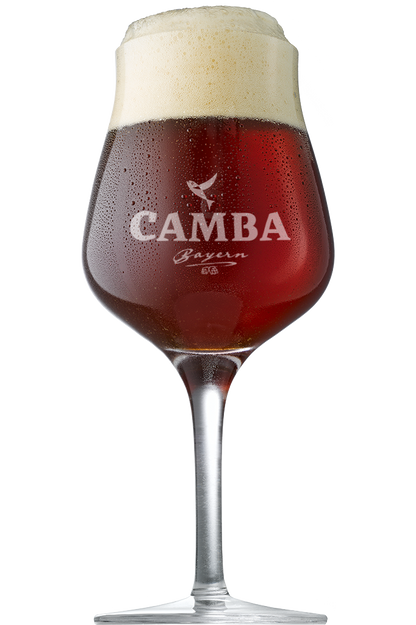 6er Camba Beer Abo