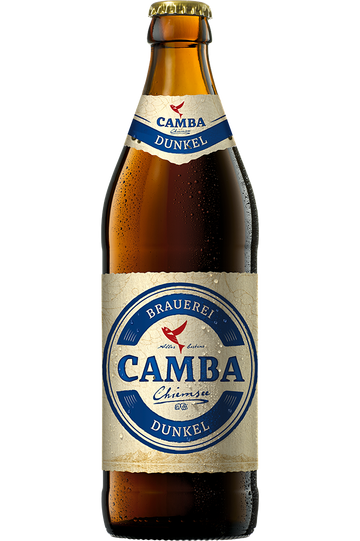 Camba Dunkel