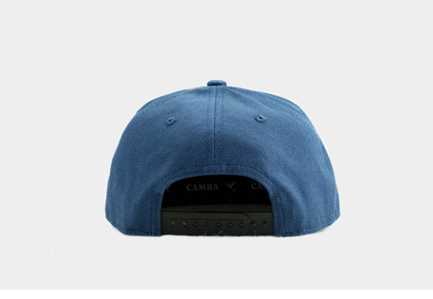 Camba Cap