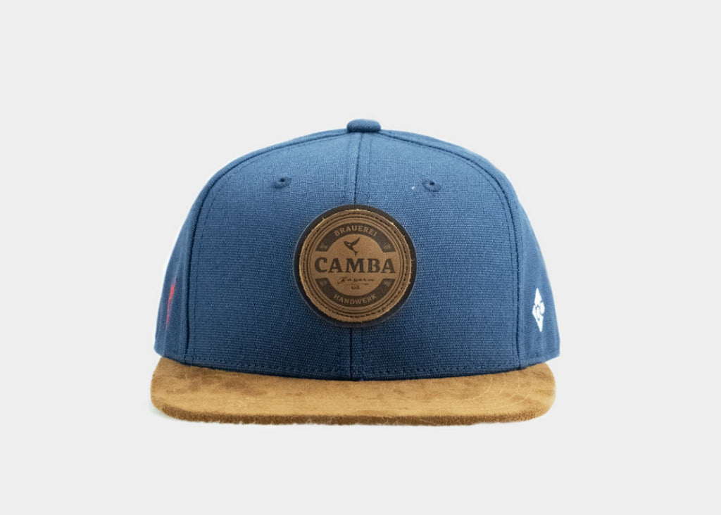 Camba Cap