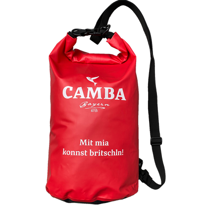 Camba Drybag