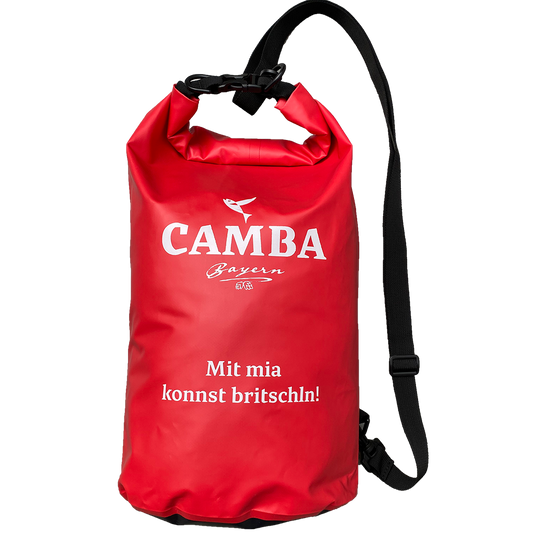 Camba Drybag