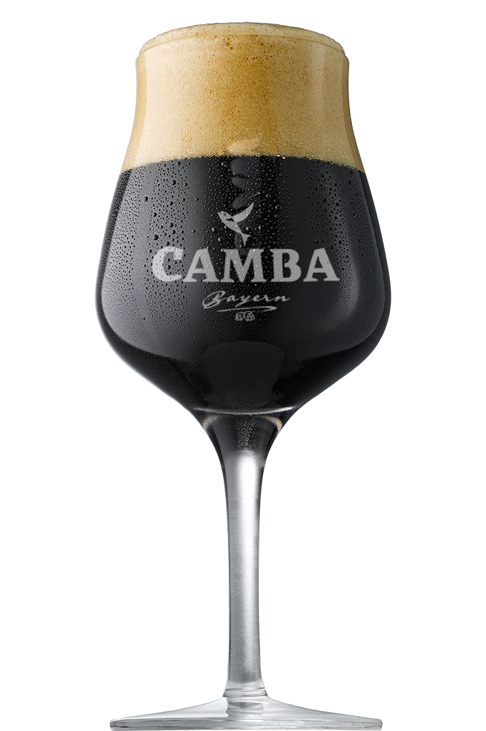 Camba Black Shark I Brauerei Camba Bavaria camba-black-shark-i-brauerei-camba-bavaria